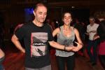 2026 01 11 Station Danse 027